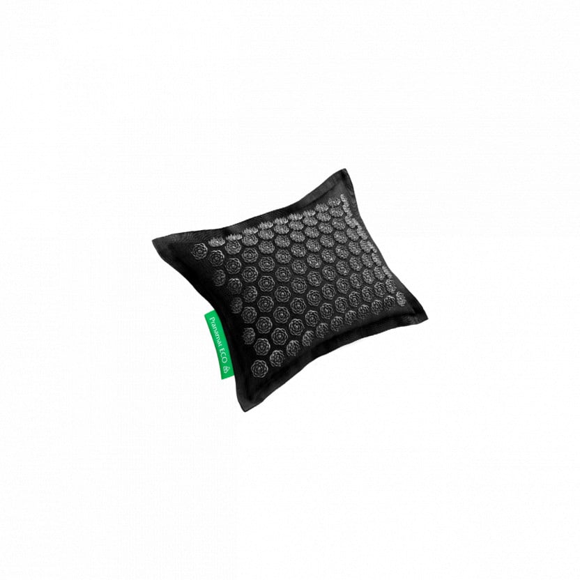Poduszka (Obsidian)